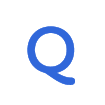 question